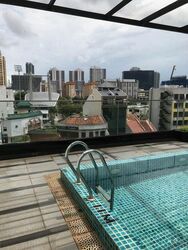 Le Somme (D8), Apartment #470057471